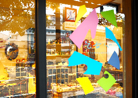 乙女心店舗外観